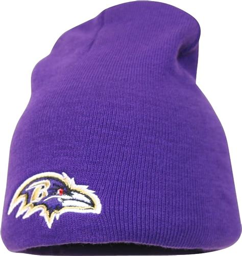 baltimore ravens beanie amazon